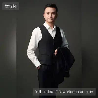 尹荔